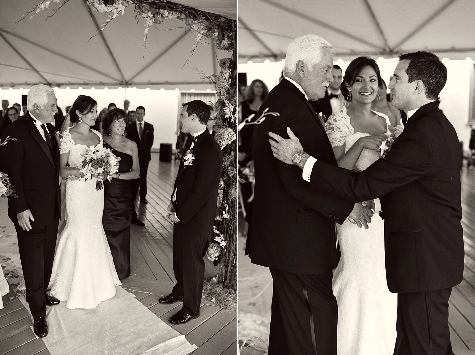 NY_Wedding_Photographer_KaJo_32.jpg