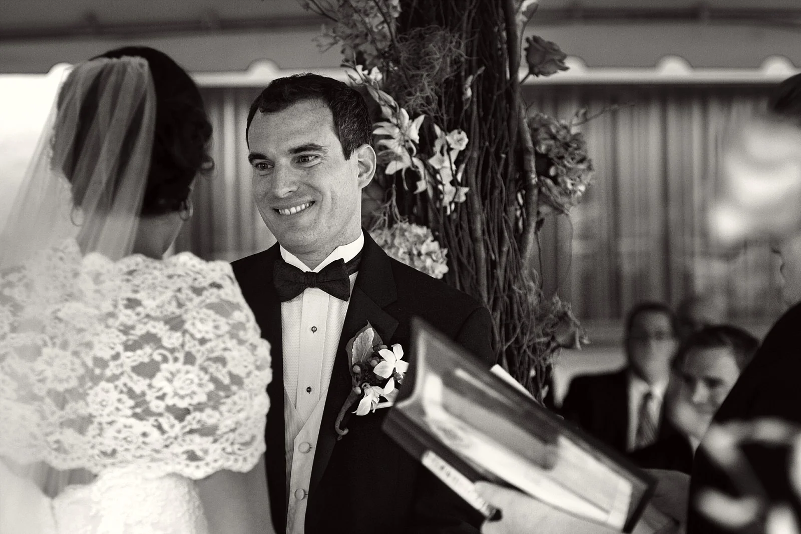 NY_Wedding_Photographer_KaJo_35.jpg
