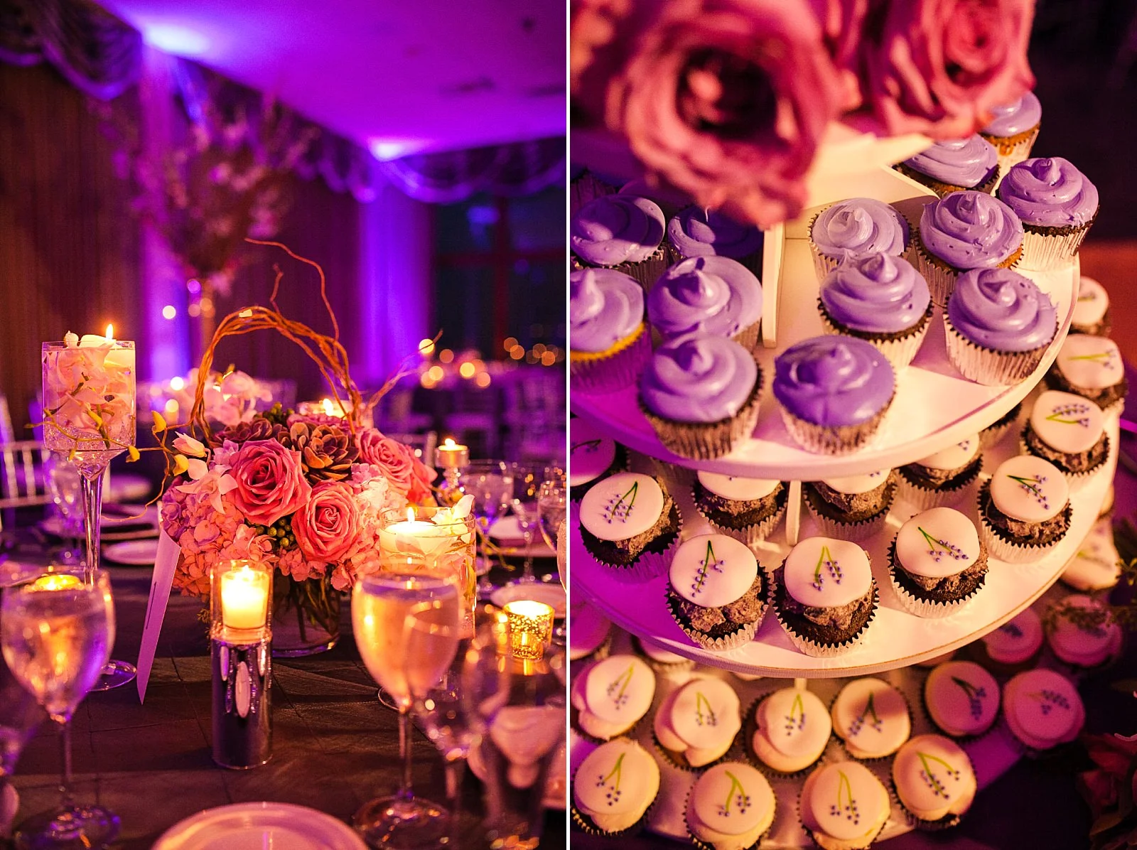 NY_Wedding_Photographer_KaJo_44.jpg