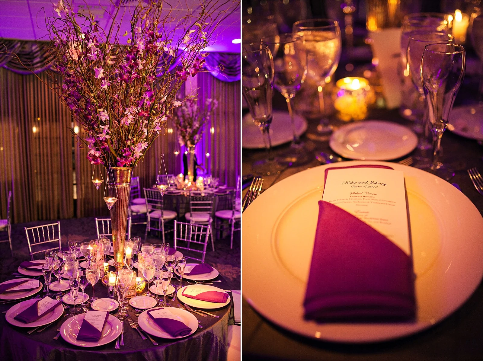 NY_Wedding_Photographer_KaJo_43.jpg