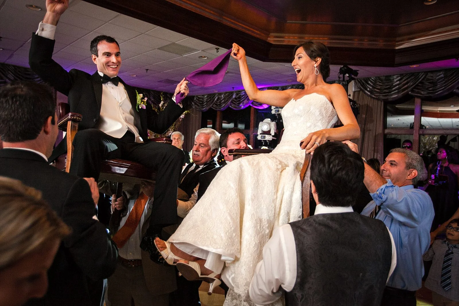 NY_Wedding_Photographer_KaJo_49.jpg