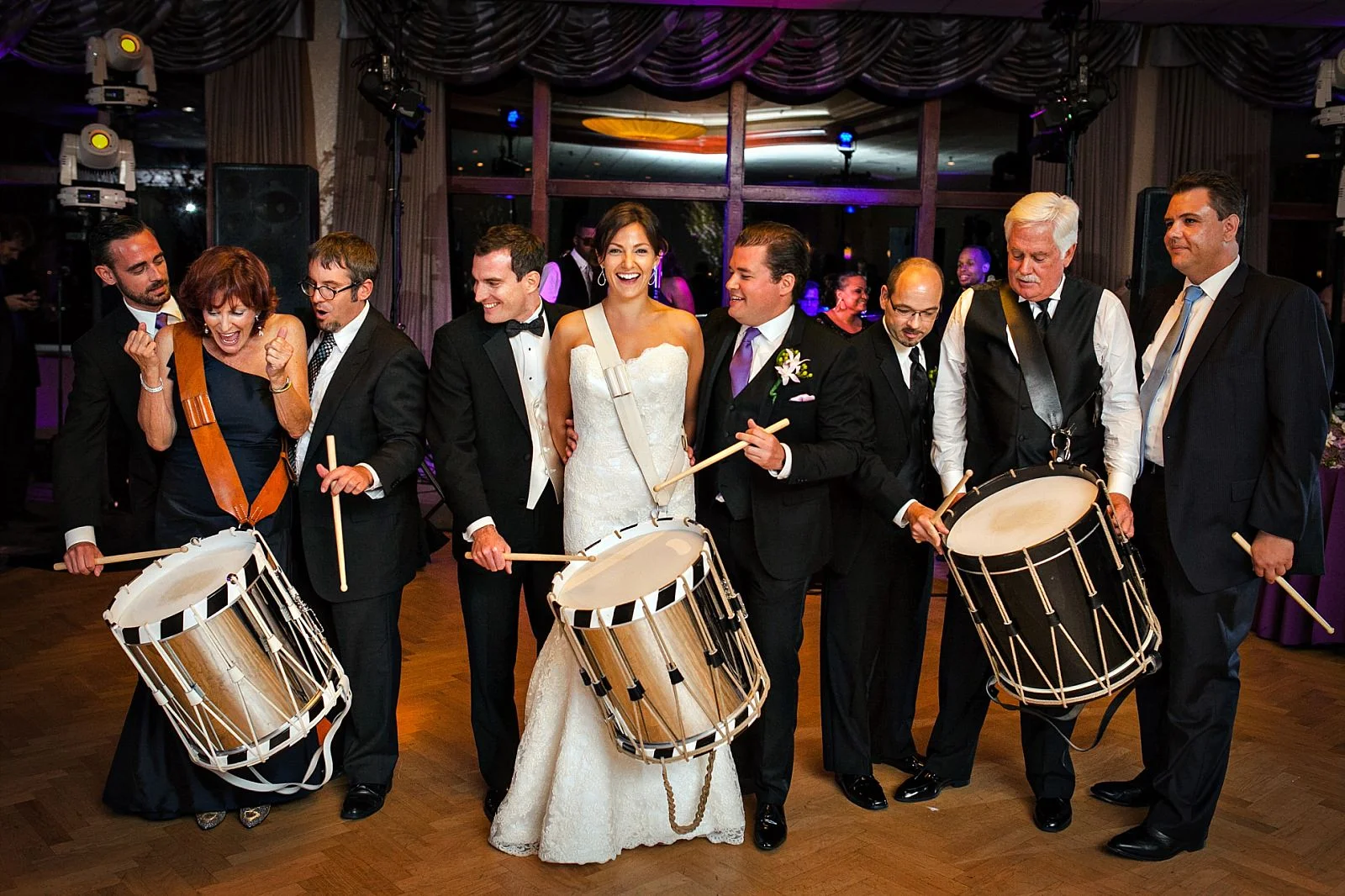 NY_Wedding_Photographer_KaJo_50.jpg