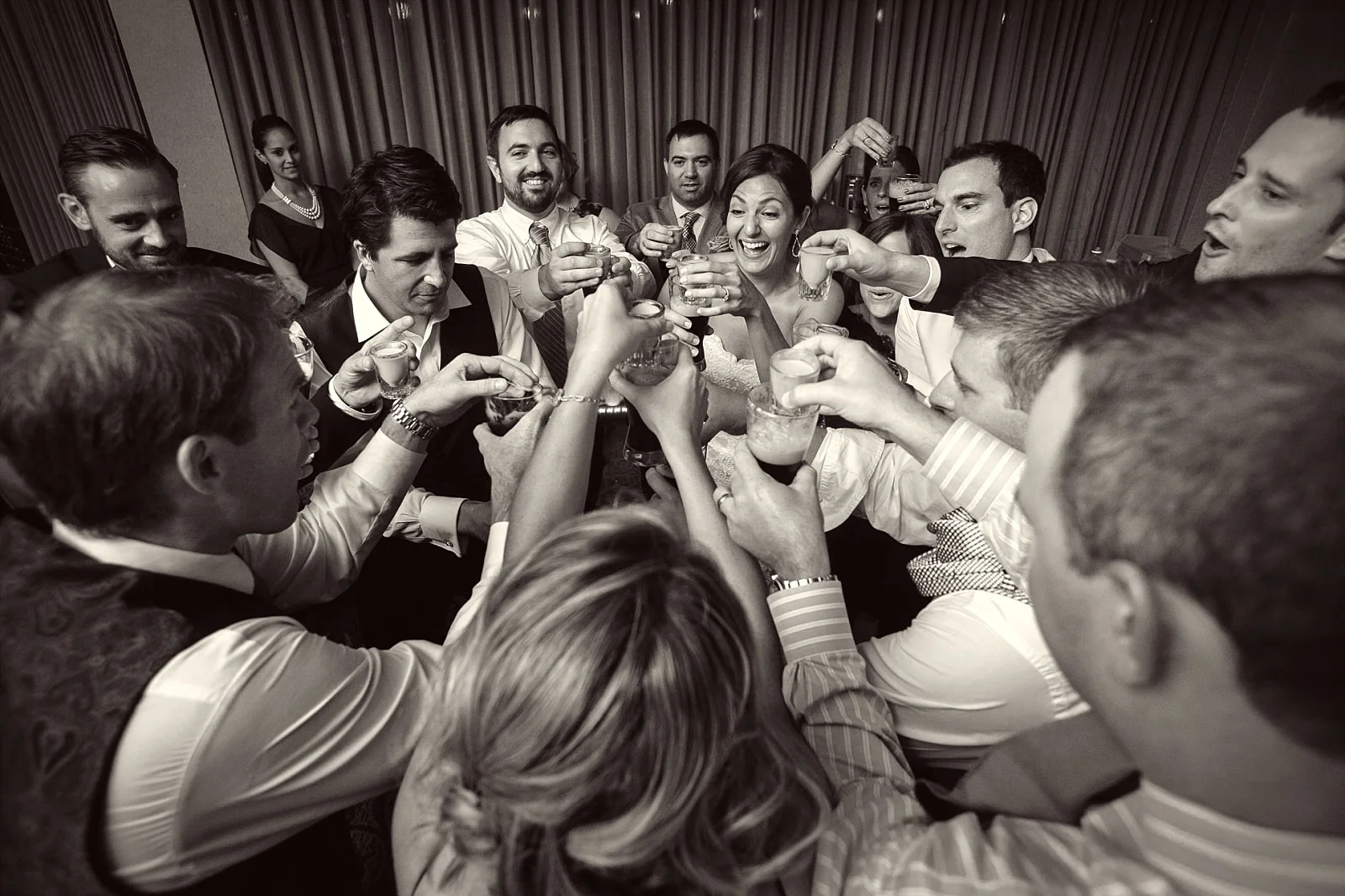 NY_Wedding_Photographer_KaJo_54.jpg