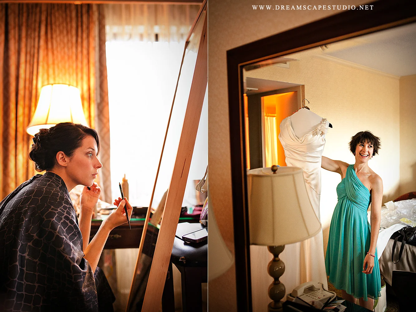 CT_Wedding_Photographer_MiDe_Blog_02.jpg