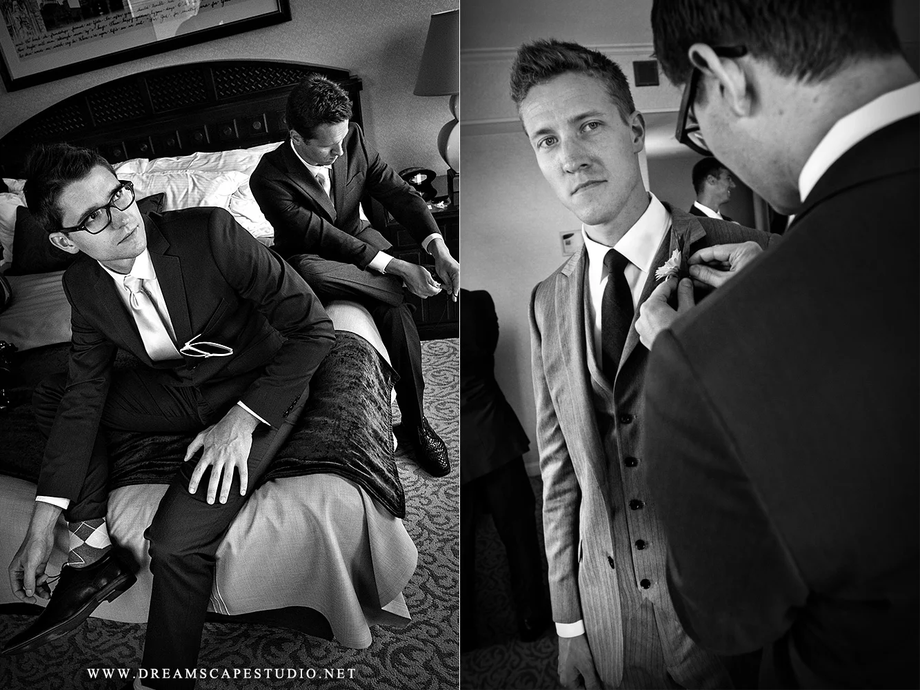 CT_Wedding_Photographer_MiDe_Blog_03.jpg