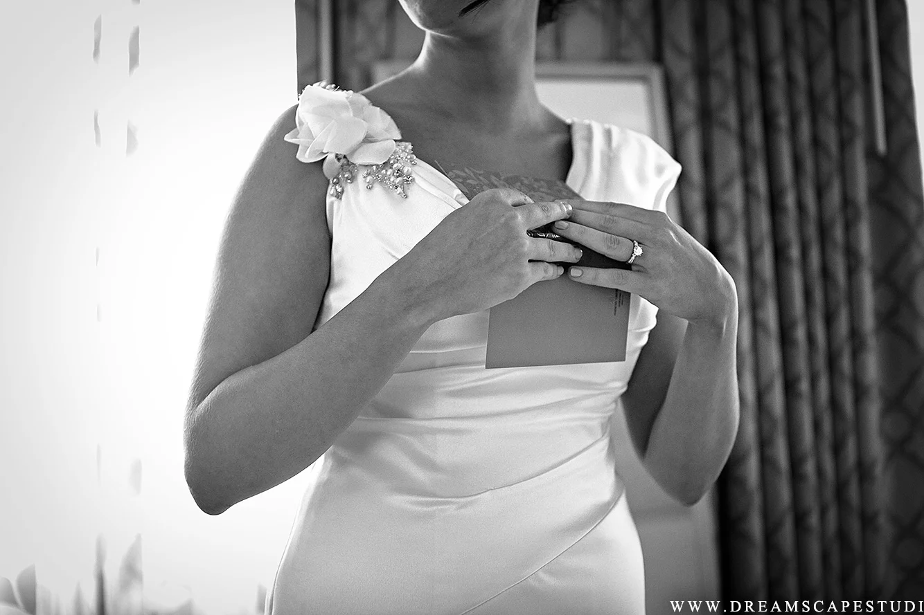 CT_Wedding_Photographer_MiDe_Blog_07.jpg