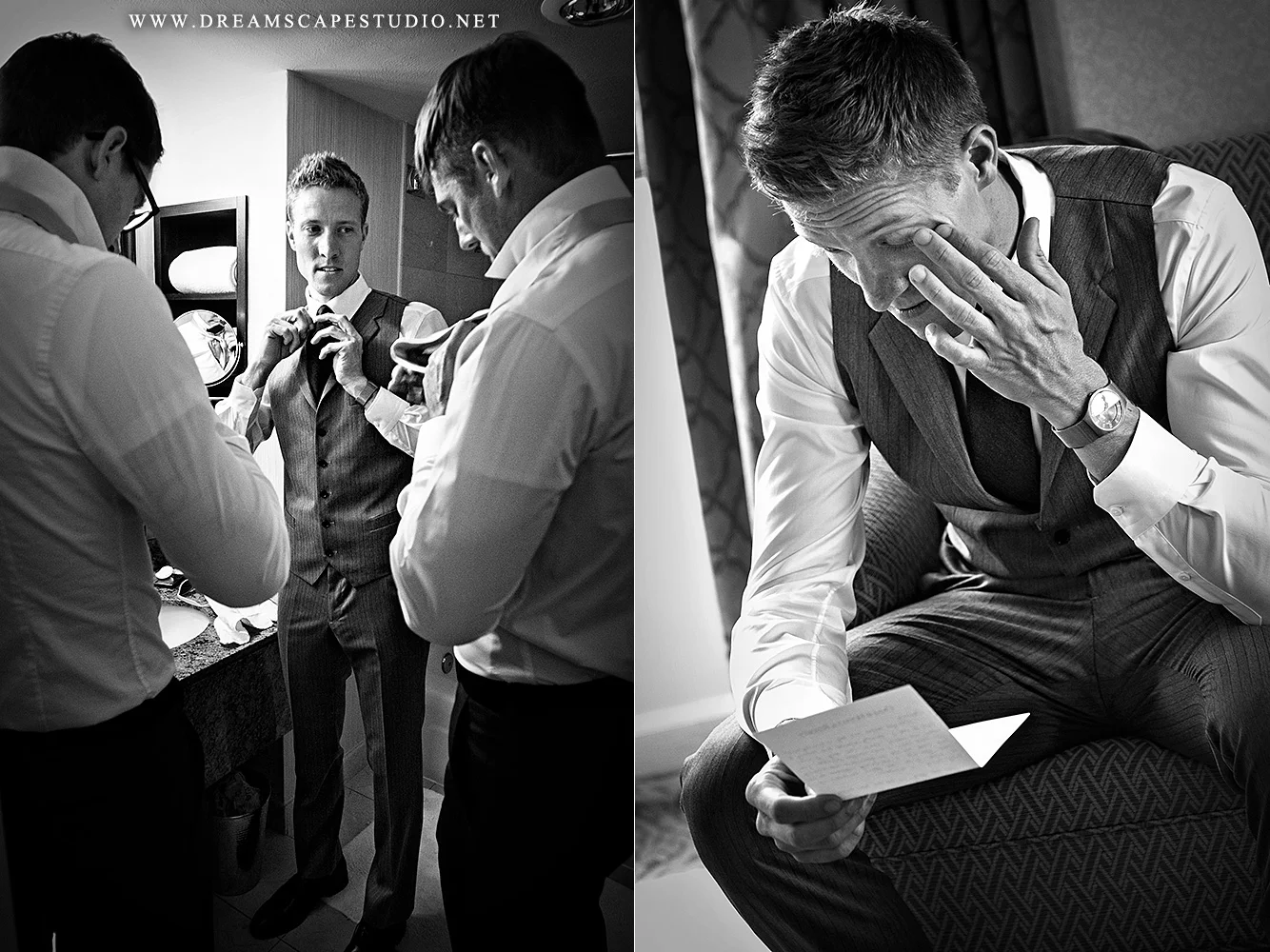 CT_Wedding_Photographer_MiDe_Blog_08.jpg