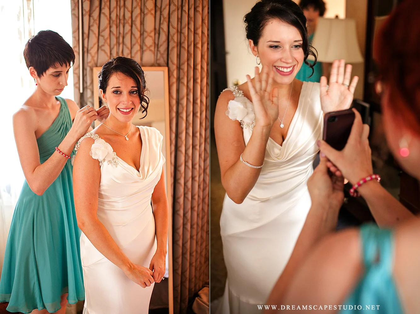 CT_Wedding_Photographer_MiDe_Blog_09.jpg