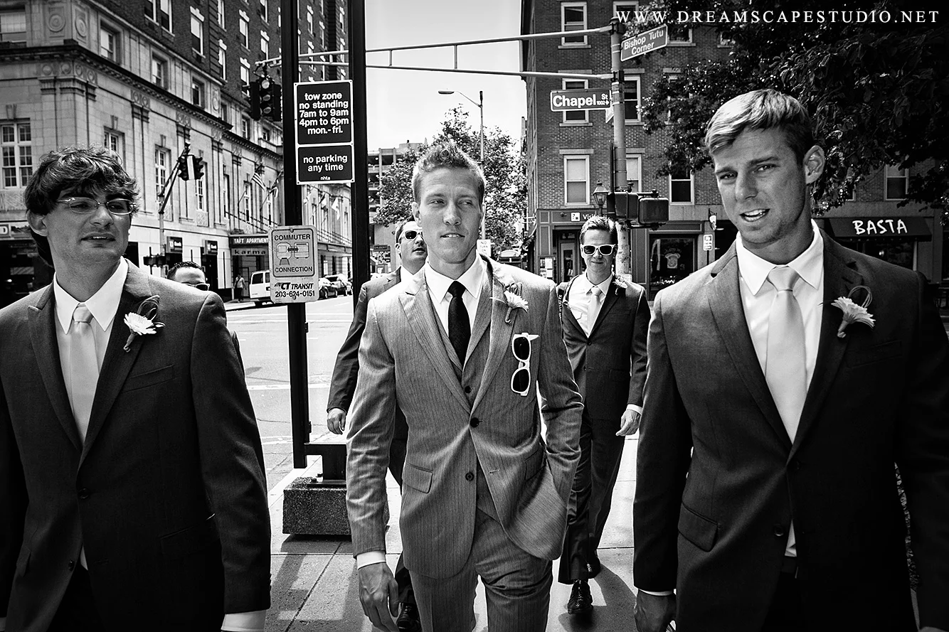 CT_Wedding_Photographer_MiDe_Blog_10.jpg
