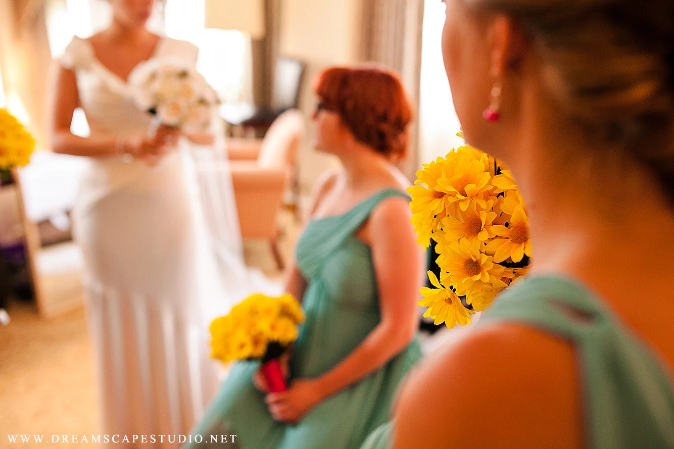 CT_Wedding_Photographer_MiDe_Blog_11.jpg