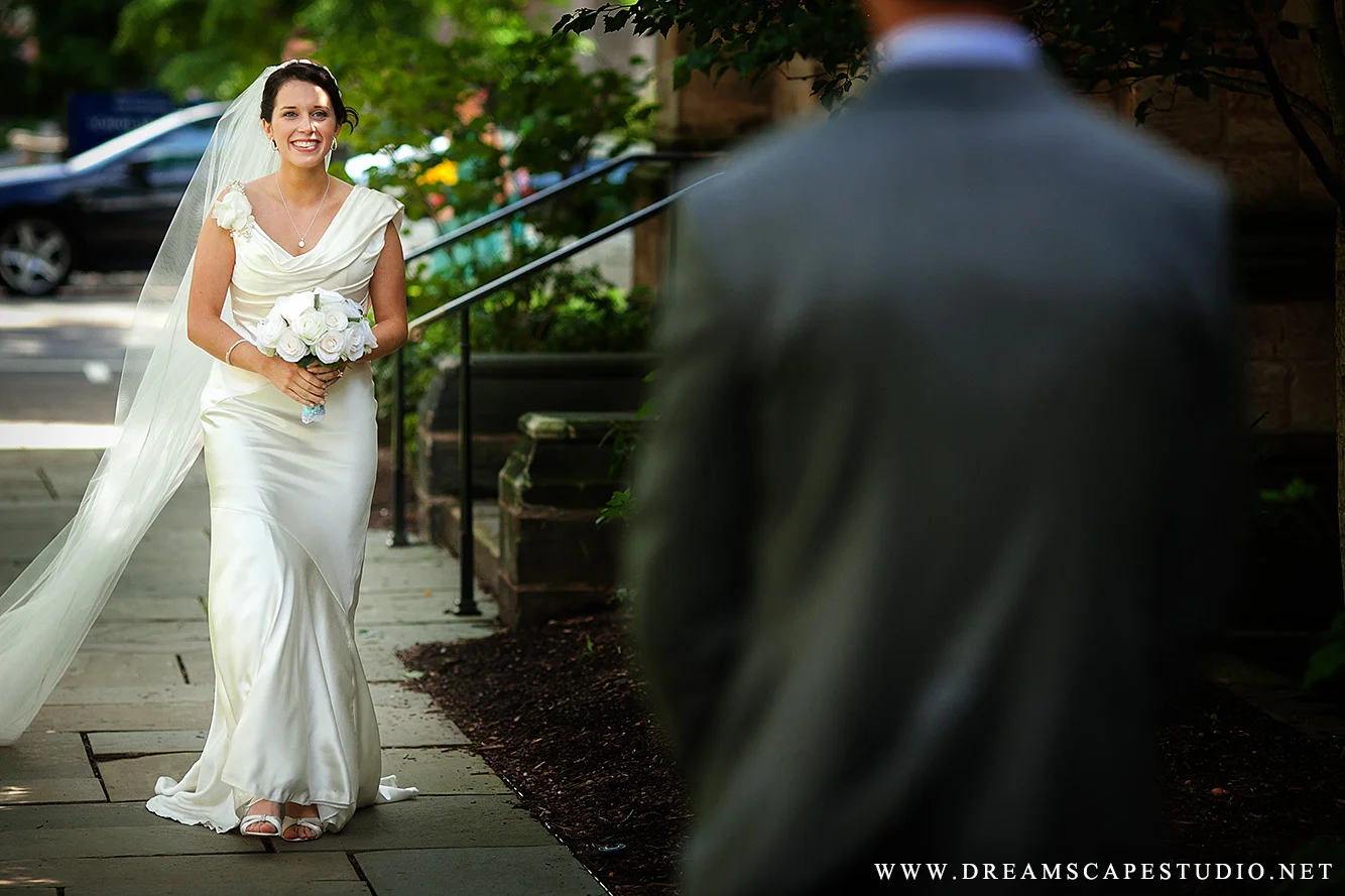 CT_Wedding_Photographer_MiDe_Blog_13.jpg