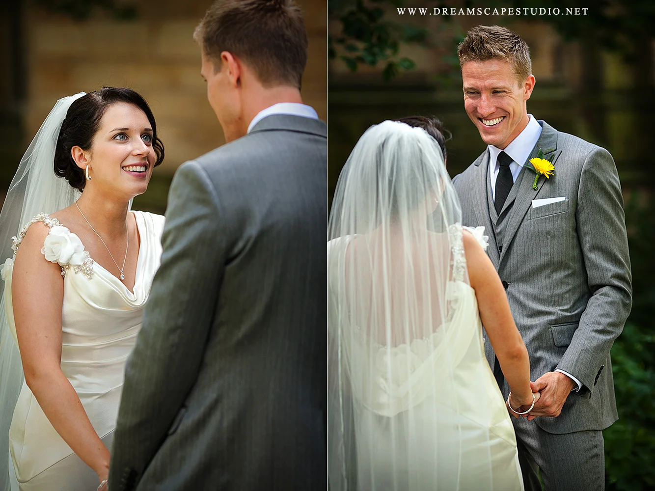 CT_Wedding_Photographer_MiDe_Blog_14.jpg