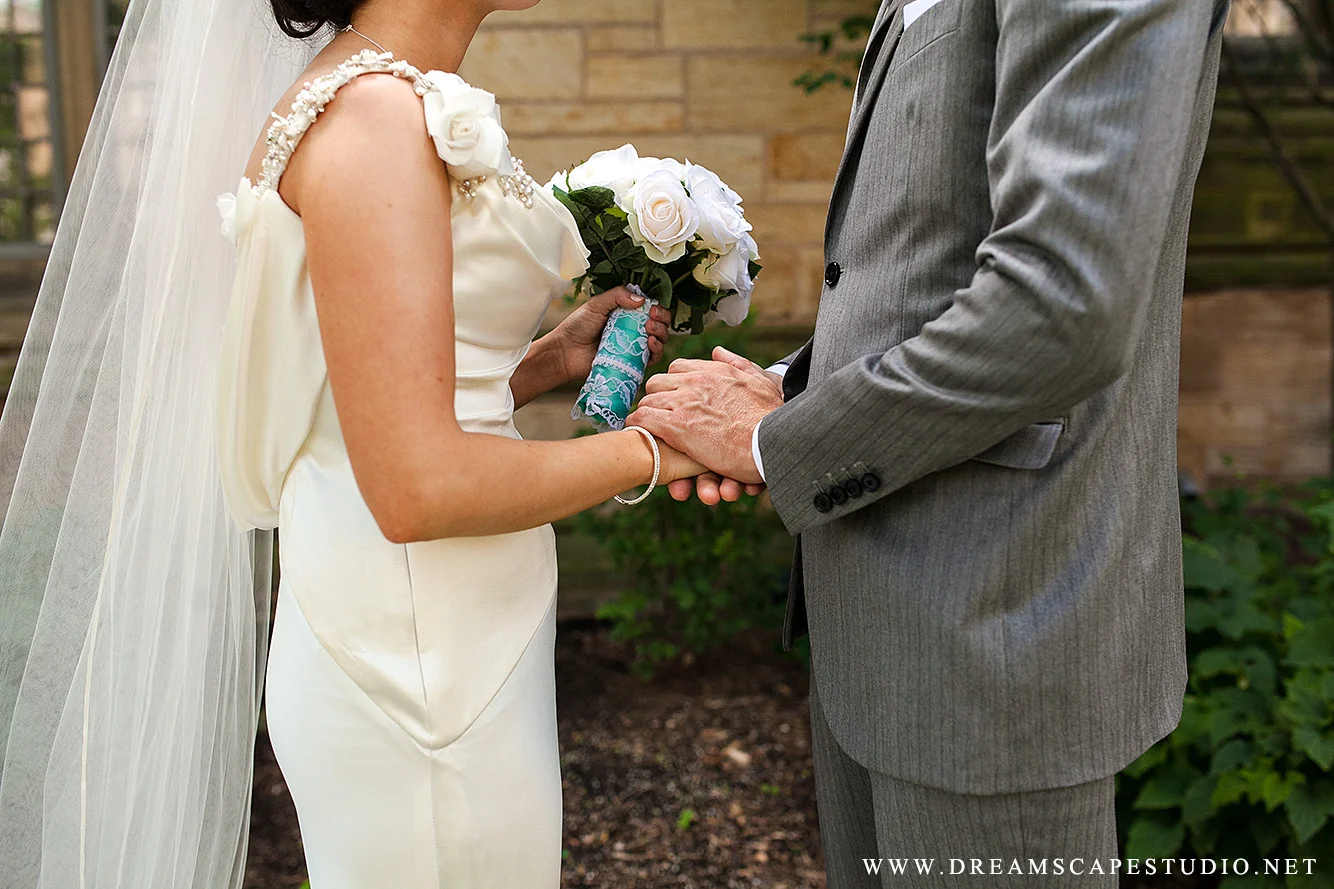 CT_Wedding_Photographer_MiDe_Blog_16.jpg