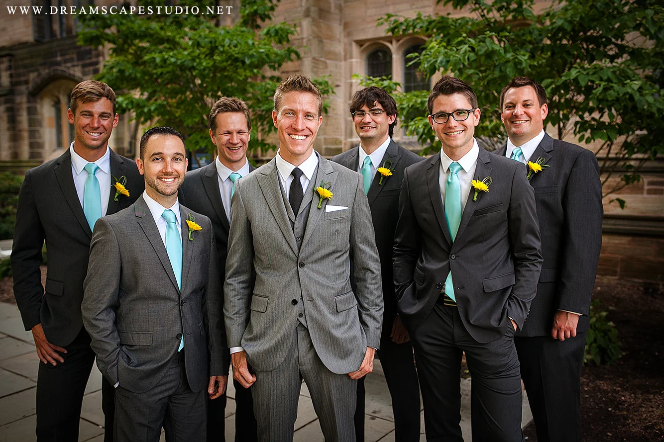 CT_Wedding_Photographer_MiDe_Blog_18.jpg