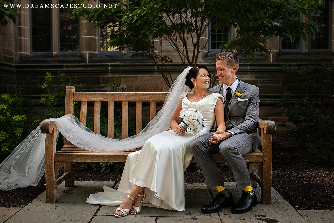 CT_Wedding_Photographer_MiDe_Blog_20.jpg