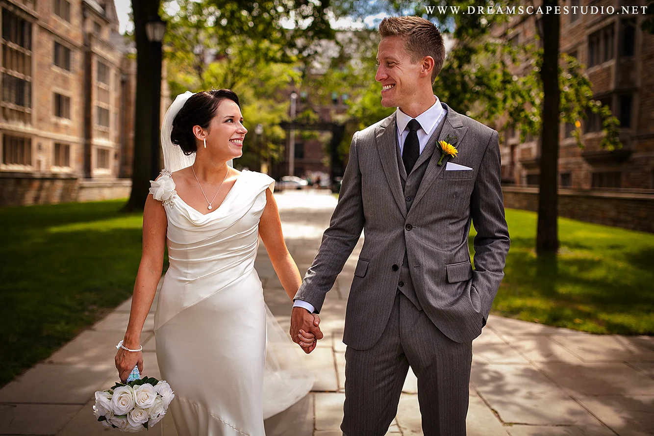 CT_Wedding_Photographer_MiDe_Blog_23.jpg
