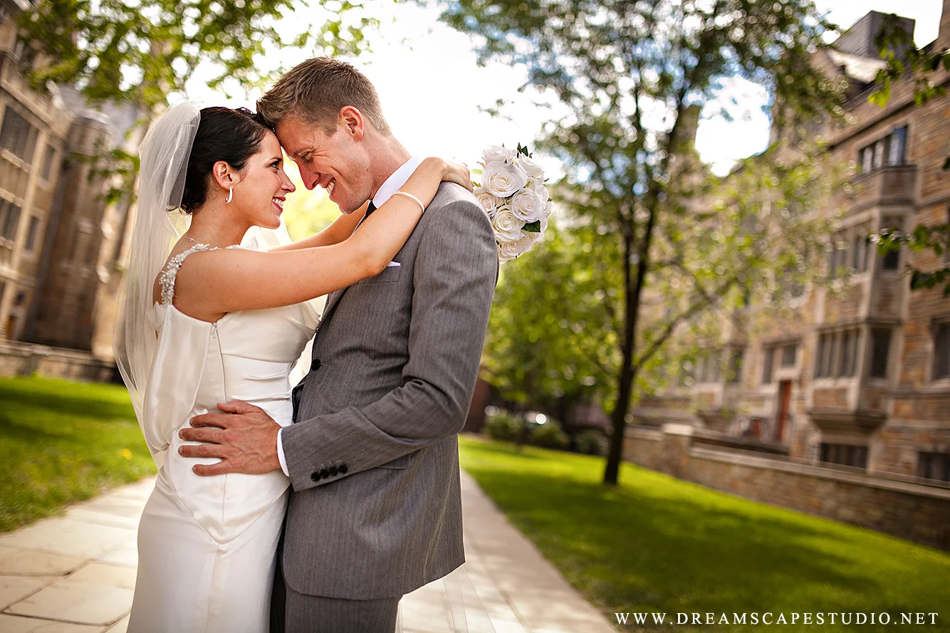 CT_Wedding_Photographer_MiDe_Blog_24.jpg