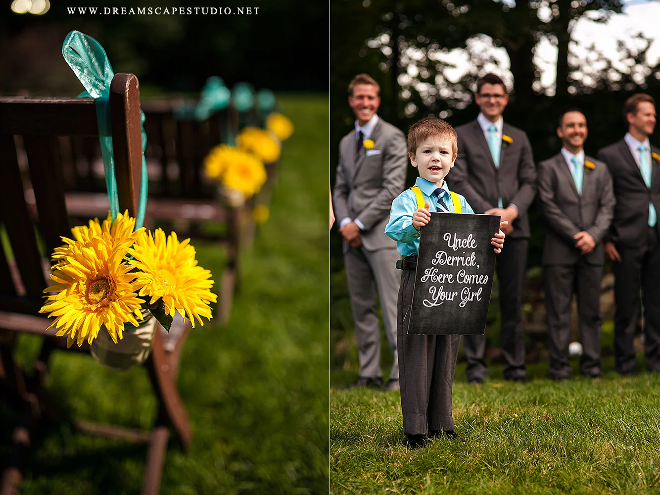 CT_Wedding_Photographer_MiDe_Blog_27.jpg