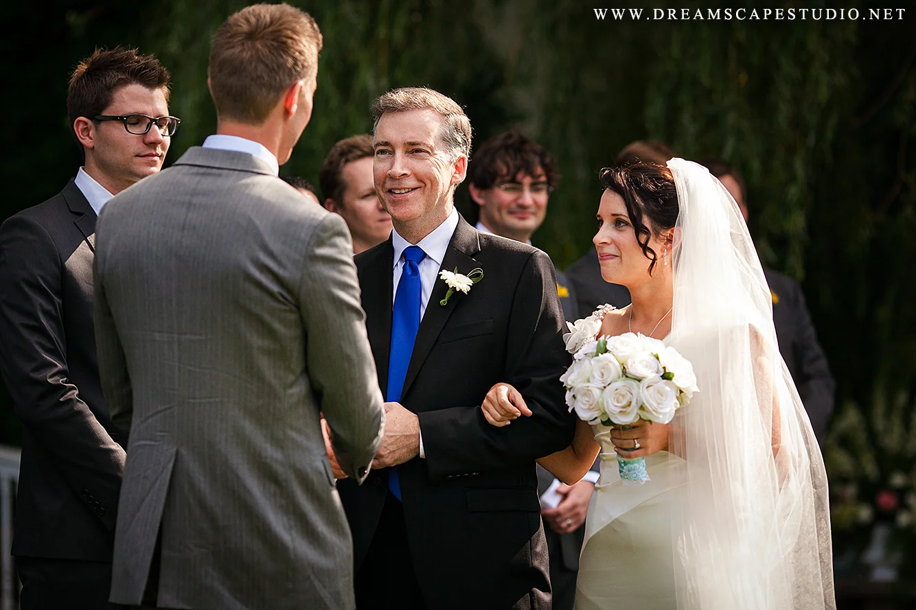 CT_Wedding_Photographer_MiDe_Blog_29.jpg