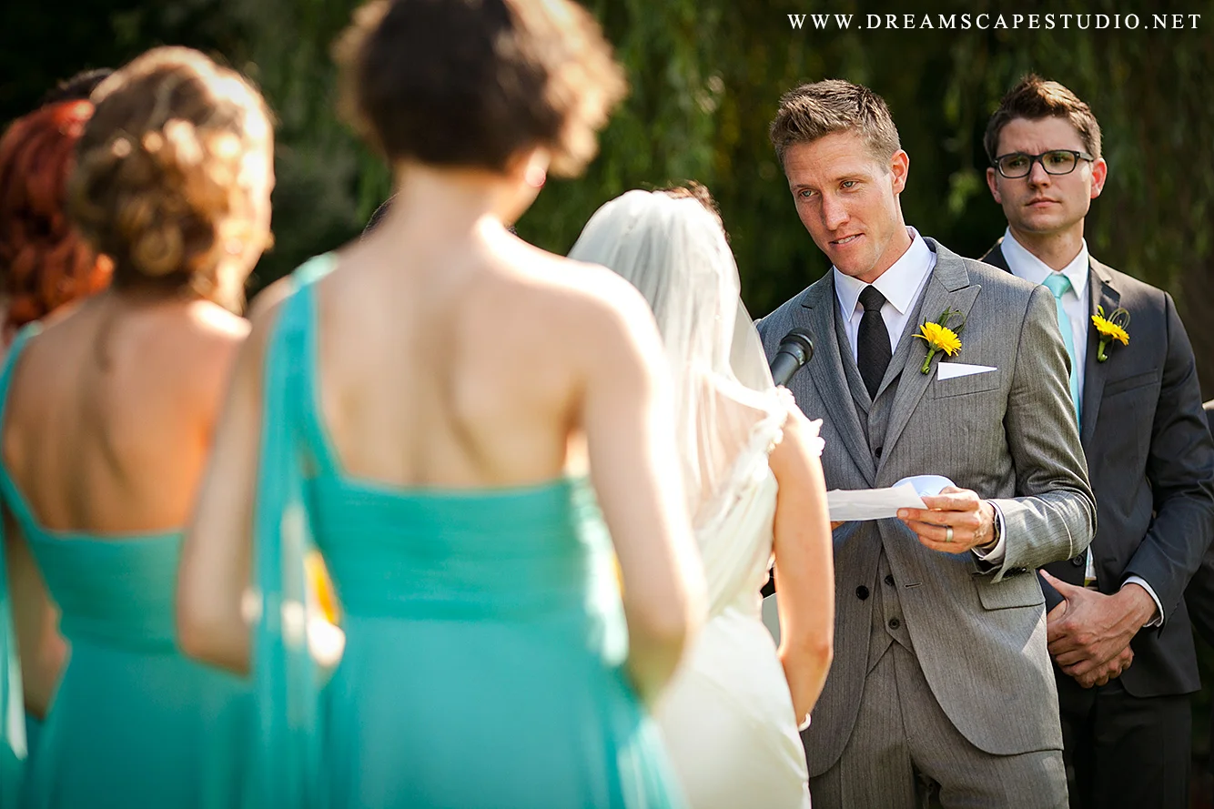 CT_Wedding_Photographer_MiDe_Blog_31.jpg