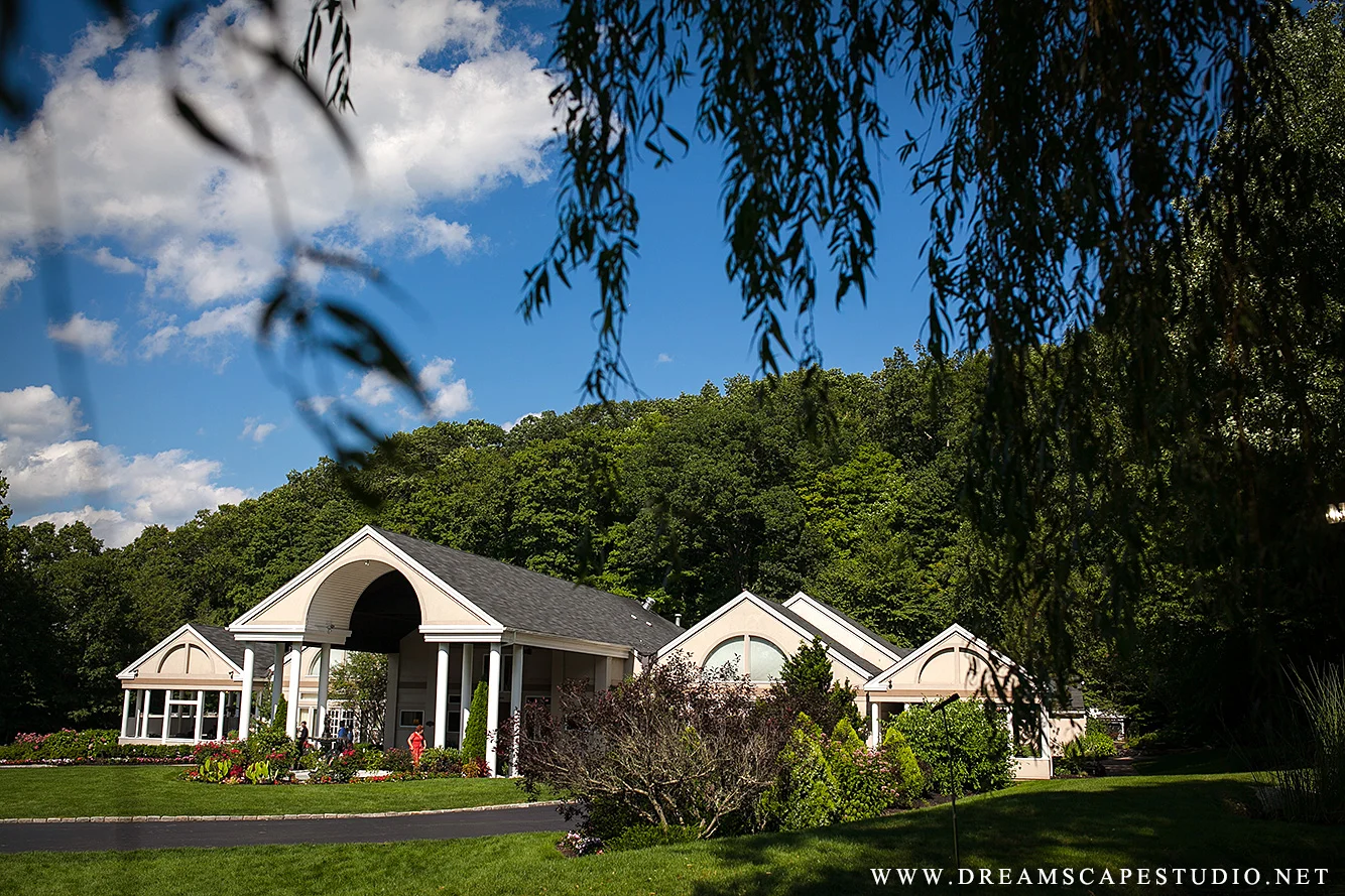 CT_Wedding_Photographer_MiDe_Blog_37.jpg