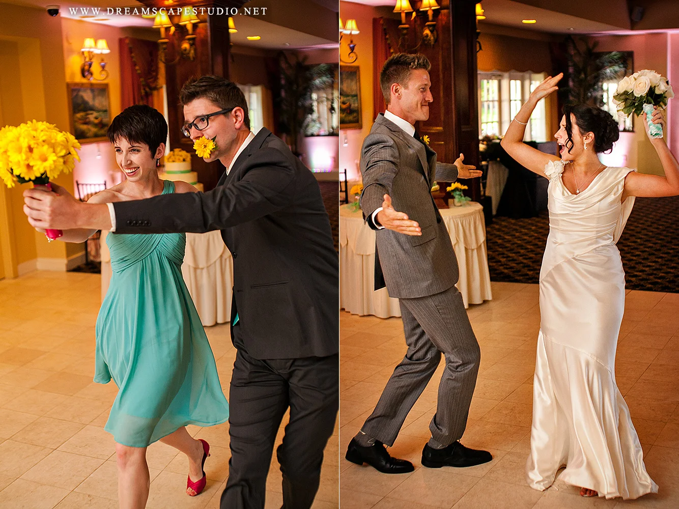 CT_Wedding_Photographer_MiDe_Blog_38.jpg