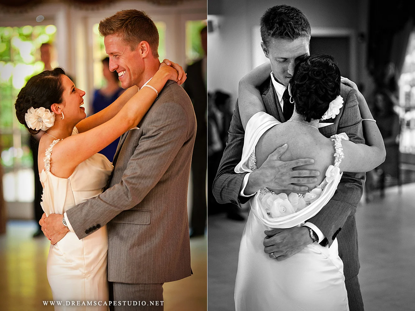 CT_Wedding_Photographer_MiDe_Blog_40.jpg