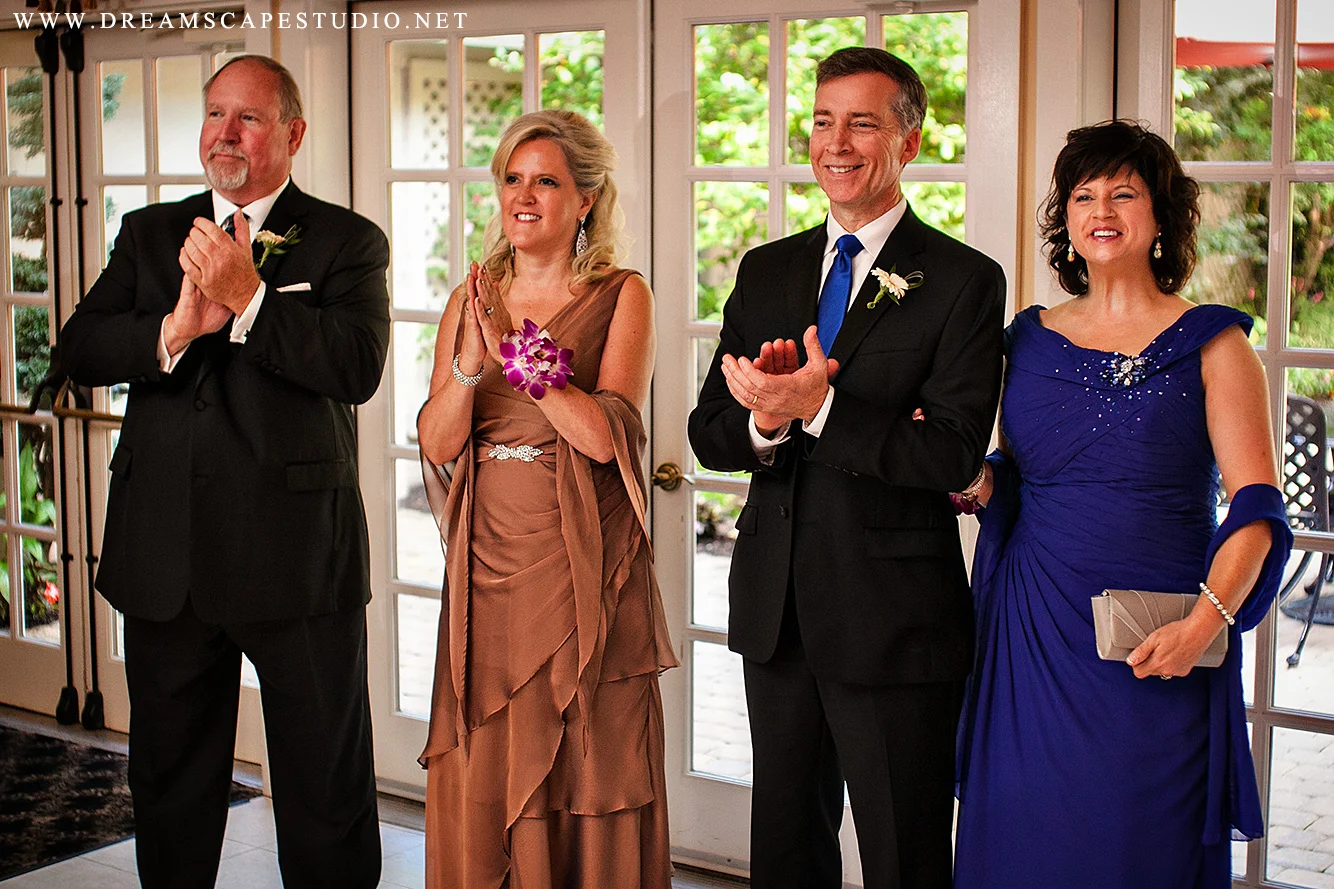 CT_Wedding_Photographer_MiDe_Blog_39.jpg