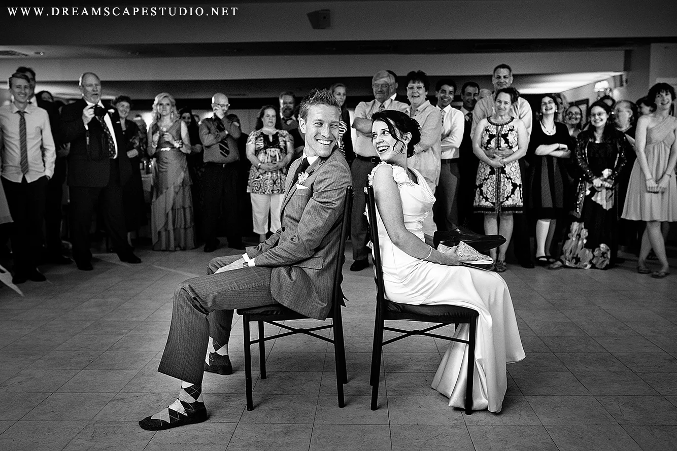 CT_Wedding_Photographer_MiDe_Blog_44.jpg
