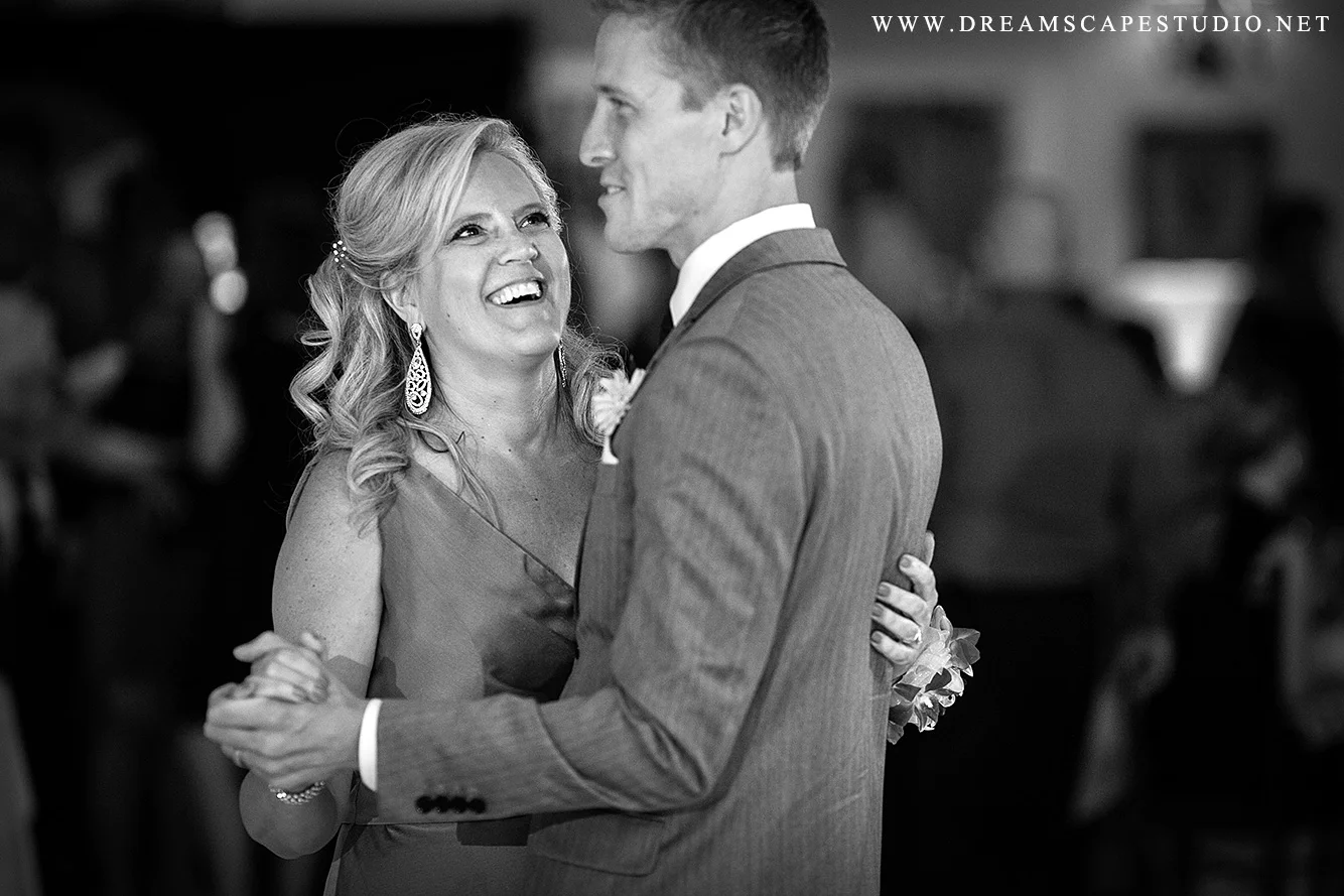 CT_Wedding_Photographer_MiDe_Blog_46.jpg