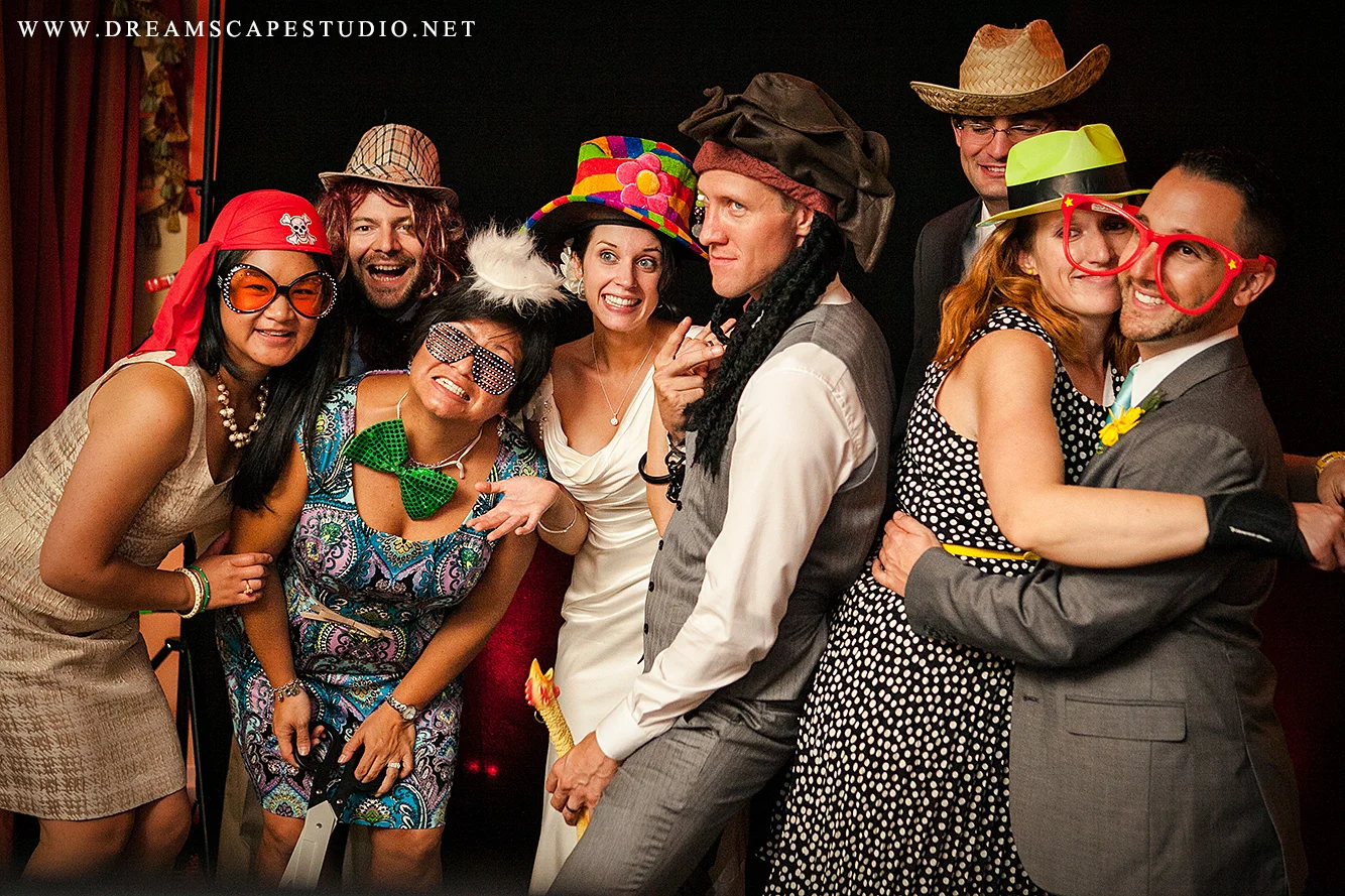 CT_Wedding_Photographer_MiDe_Blog_52.jpg