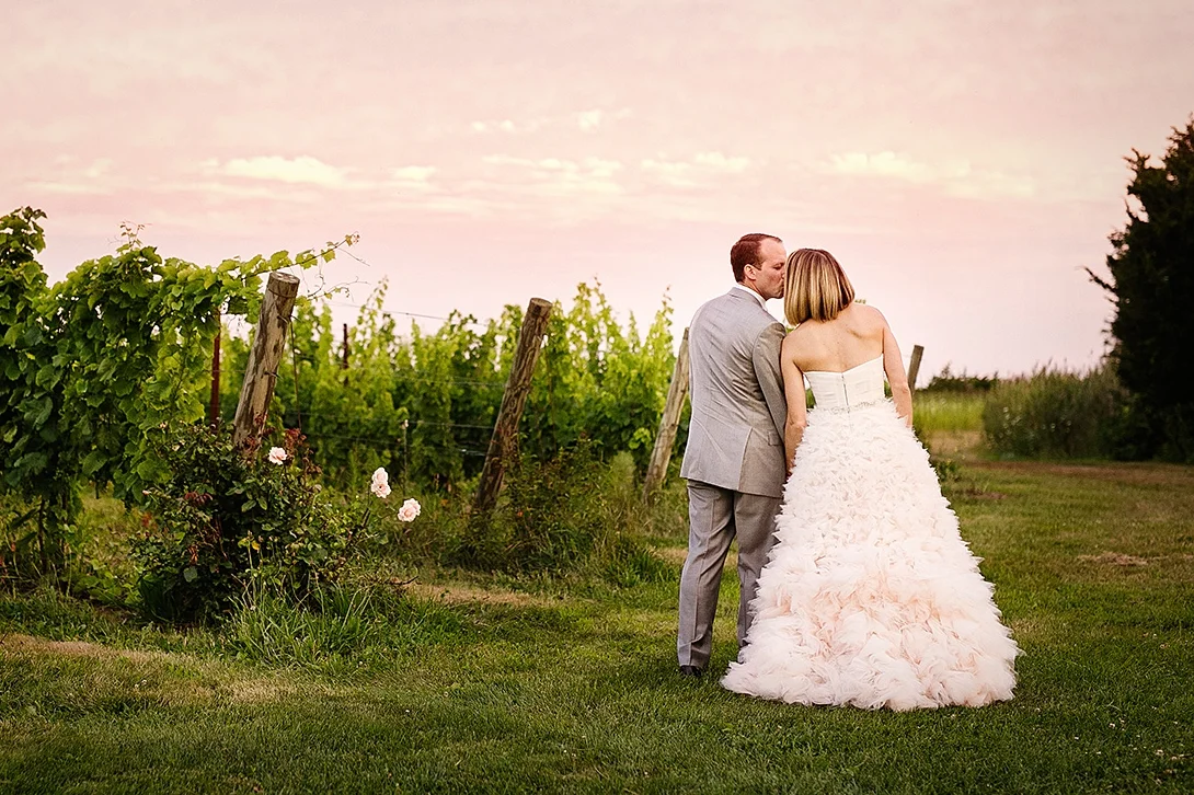CT_Wedding_Photographer_ZBJi_Blg_29.jpg