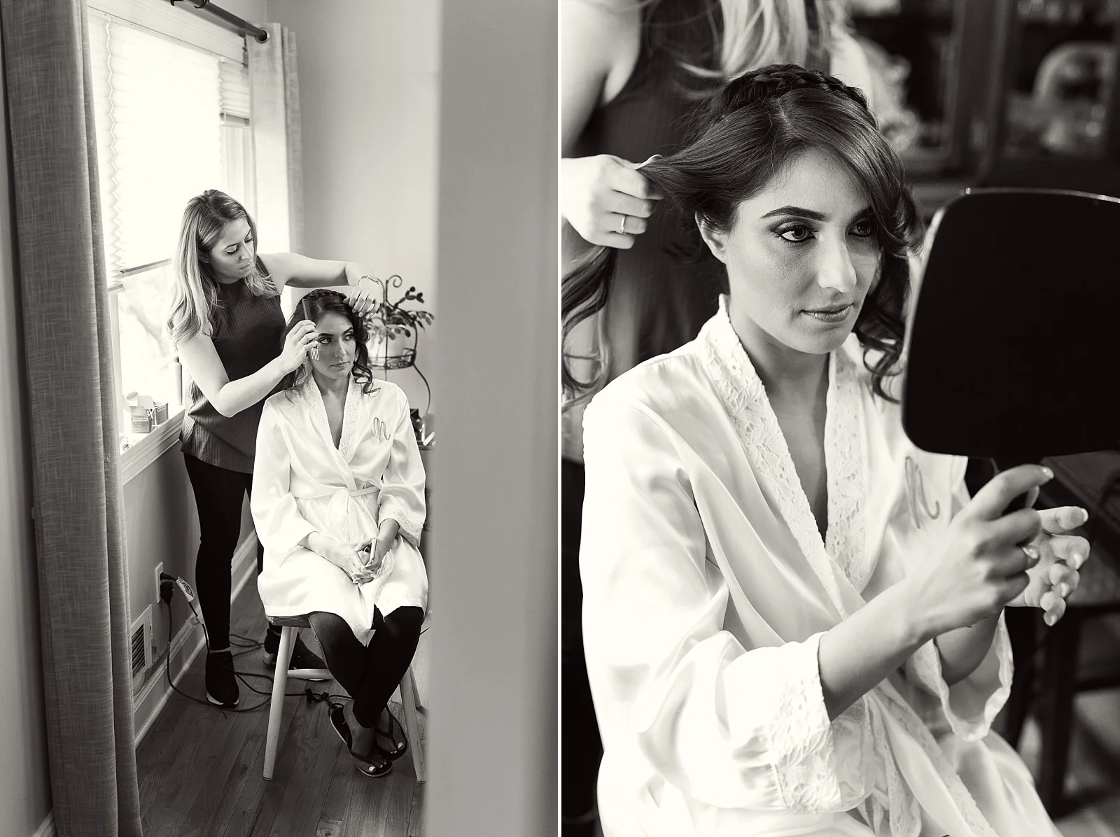 NY_Wedding_Photographer_NiPe_02.jpg