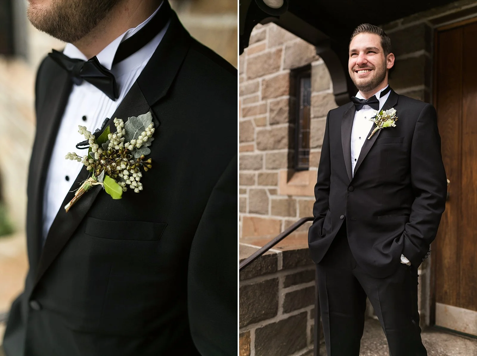NY_Wedding_Photographer_NiPe_08.jpg
