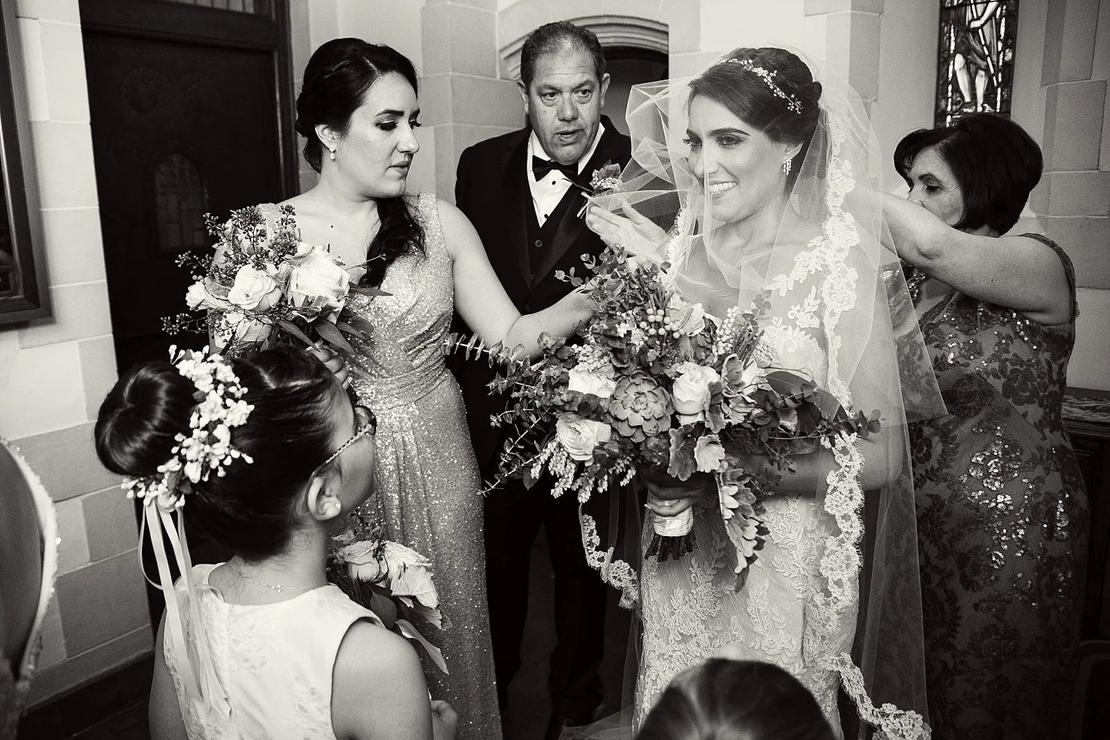 NY_Wedding_Photographer_NiPe_10.jpg