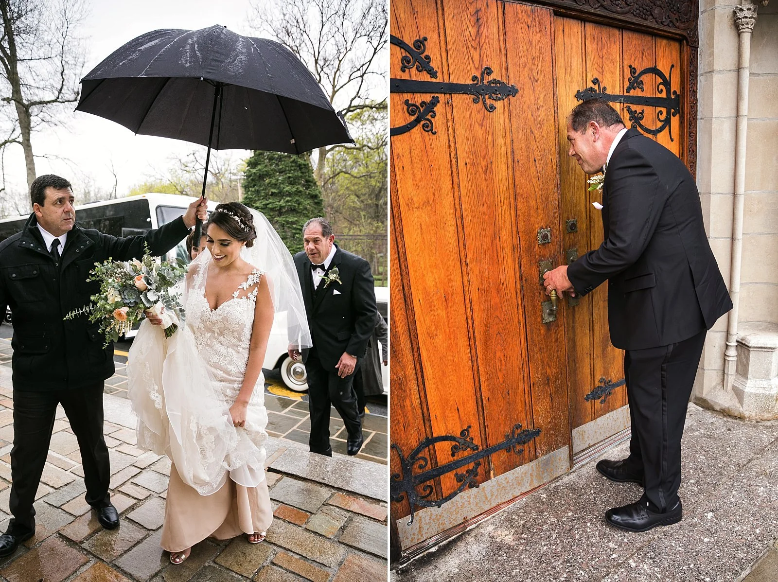 NY_Wedding_Photographer_NiPe_09.jpg
