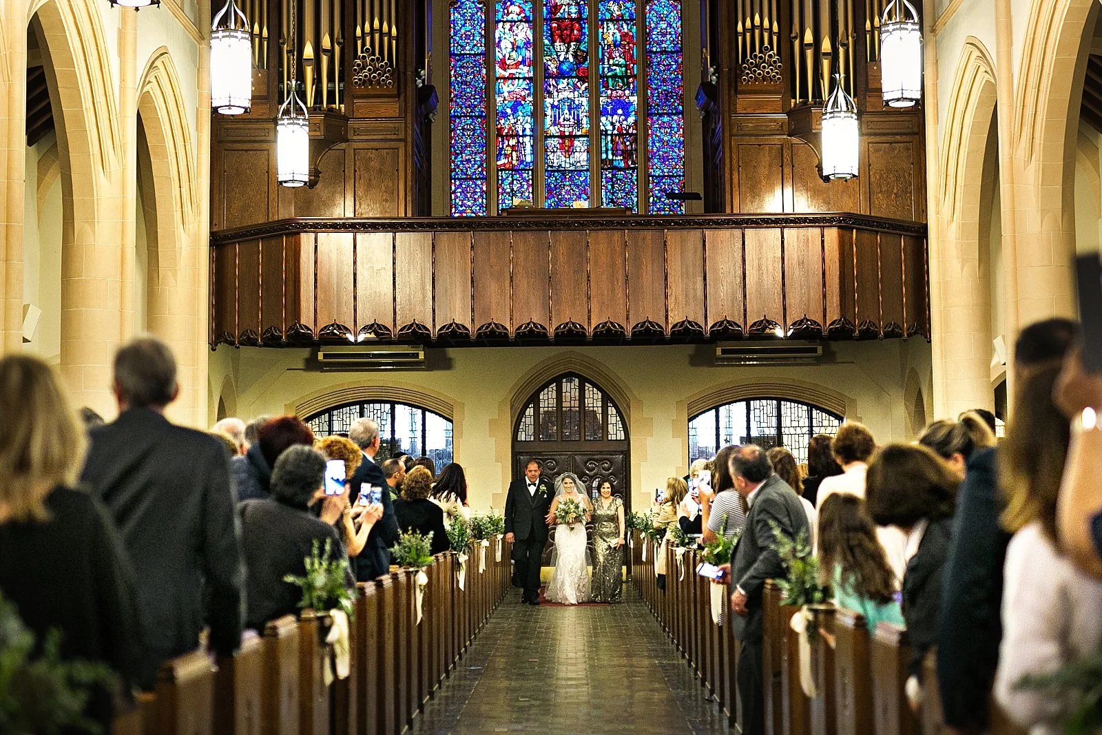 NY_Wedding_Photographer_NiPe_12.jpg
