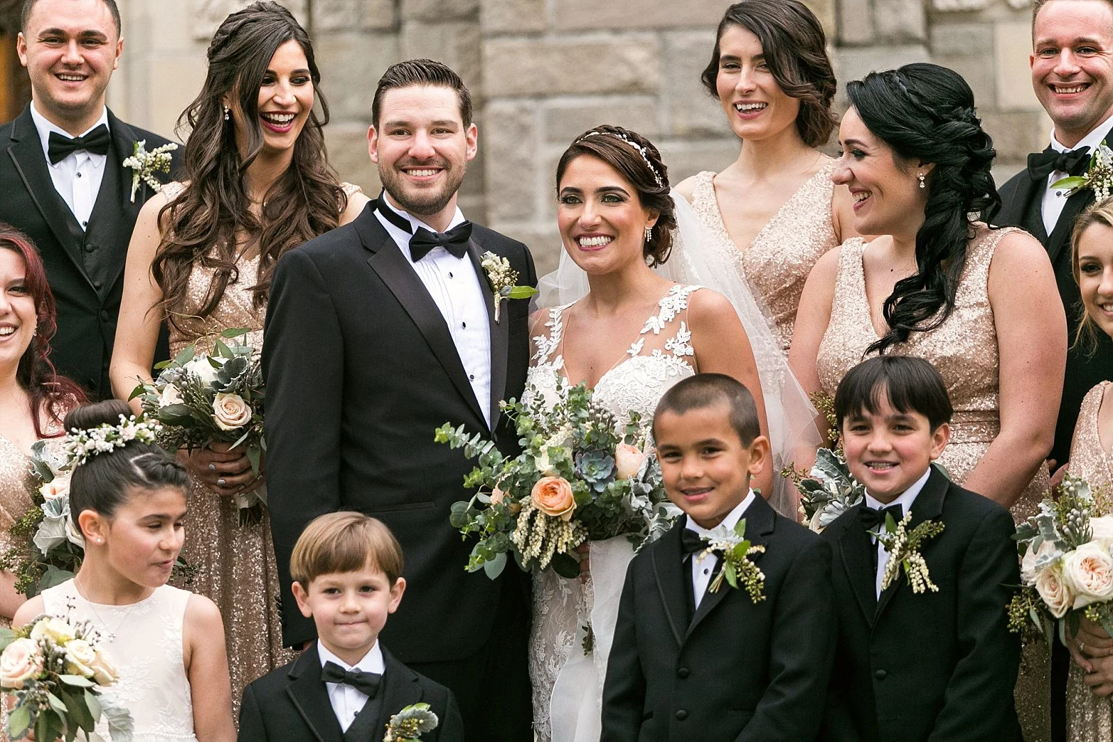 NY_Wedding_Photographer_NiPe_25.jpg