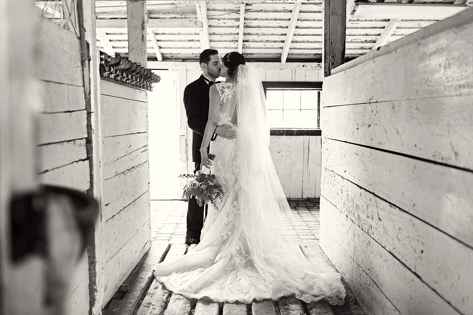 NY_Wedding_Photographer_NiPe_29.jpg