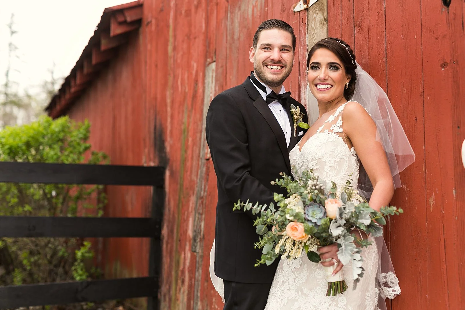 NY_Wedding_Photographer_NiPe_30.jpg