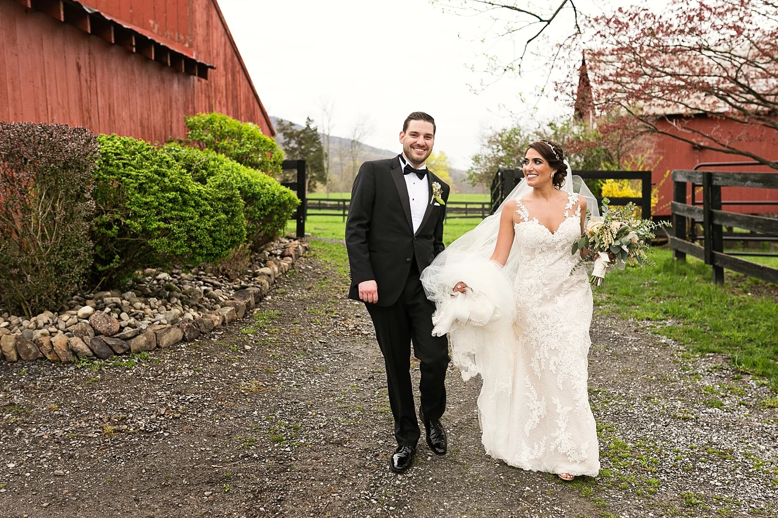 NY_Wedding_Photographer_NiPe_31.jpg
