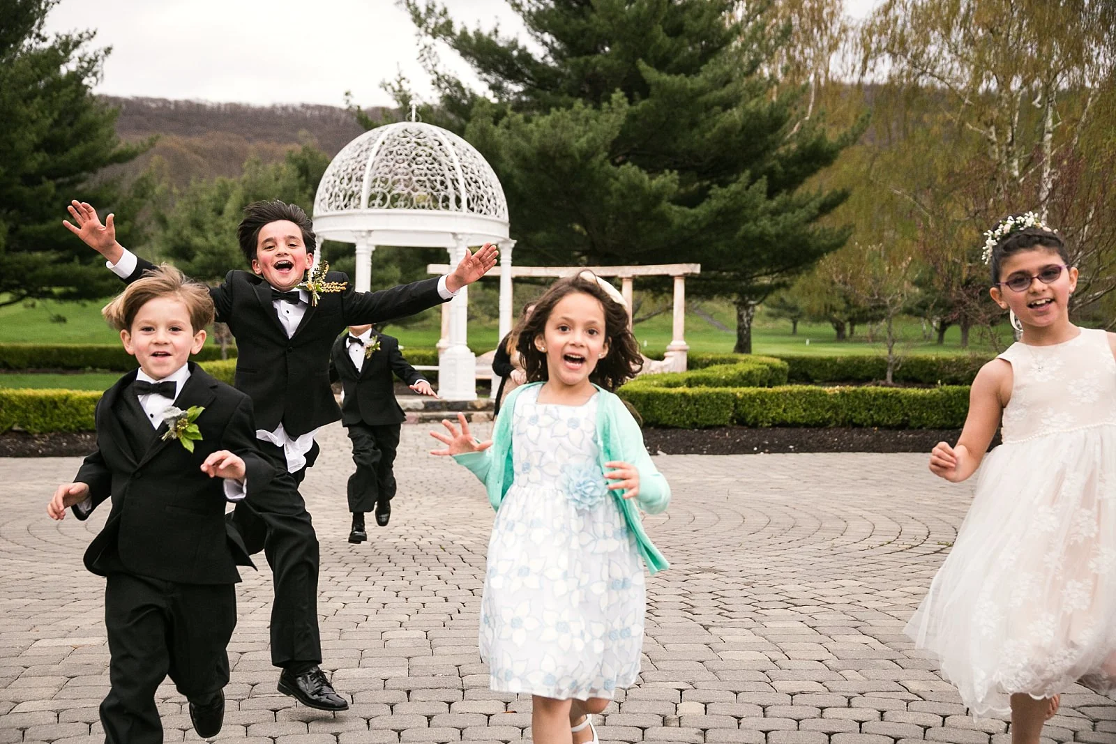 NY_Wedding_Photographer_NiPe_36.jpg