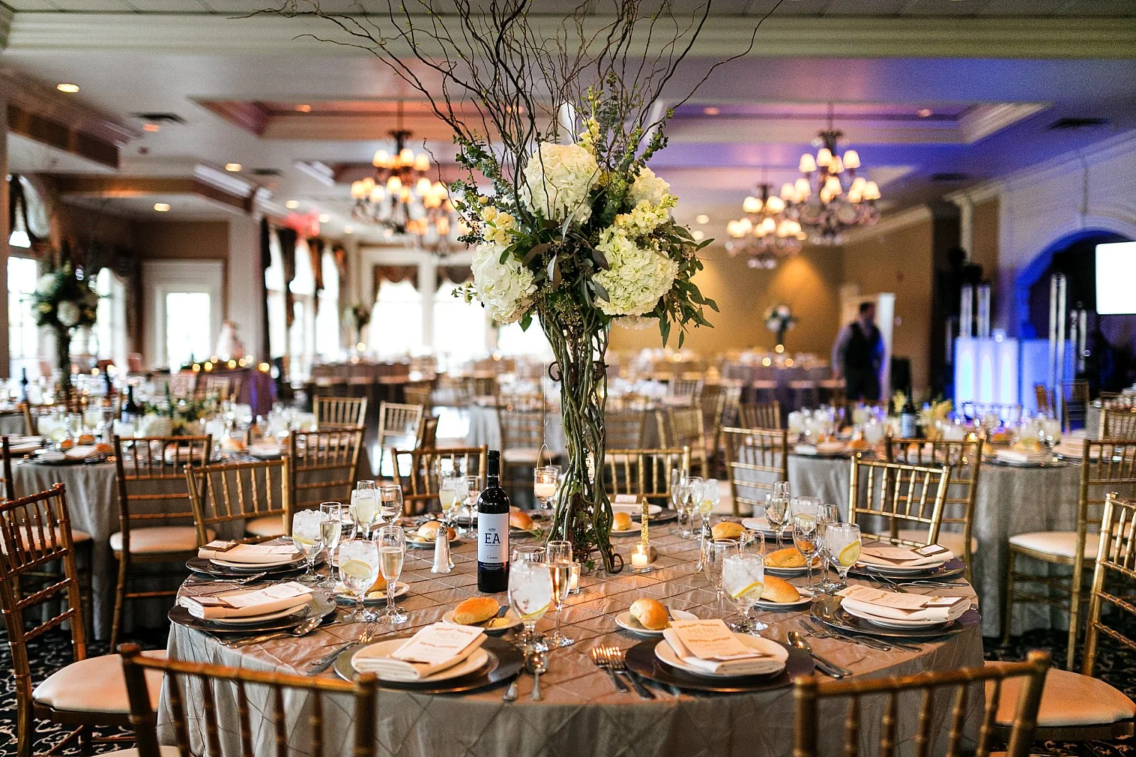 NY_Wedding_Photographer_NiPe_38.jpg