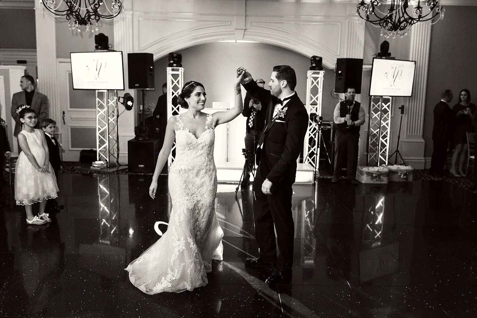 NY_Wedding_Photographer_NiPe_40.jpg