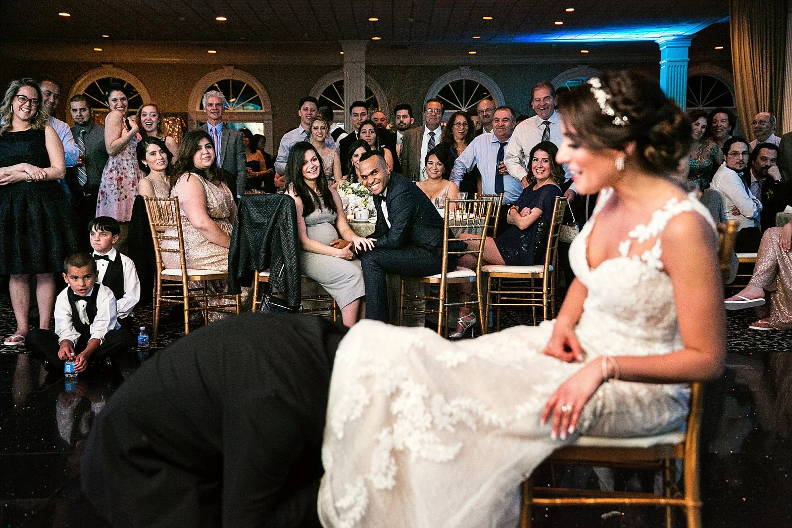 NY_Wedding_Photographer_NiPe_41.jpg