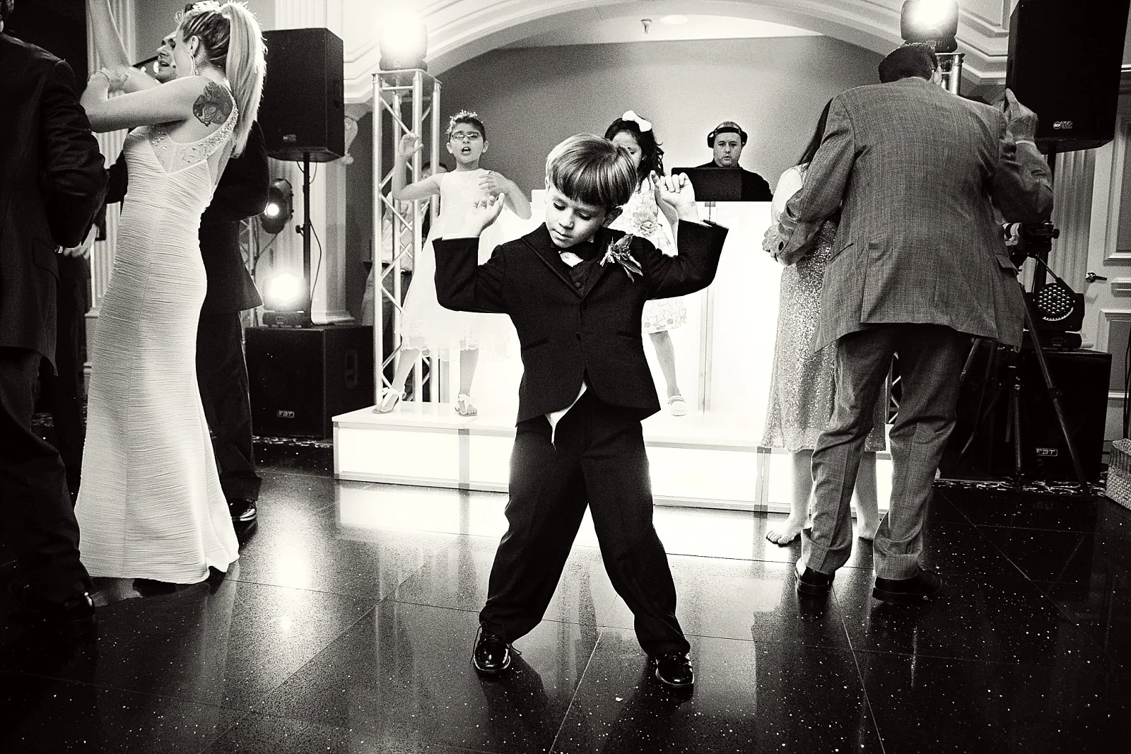 NY_Wedding_Photographer_NiPe_43.jpg