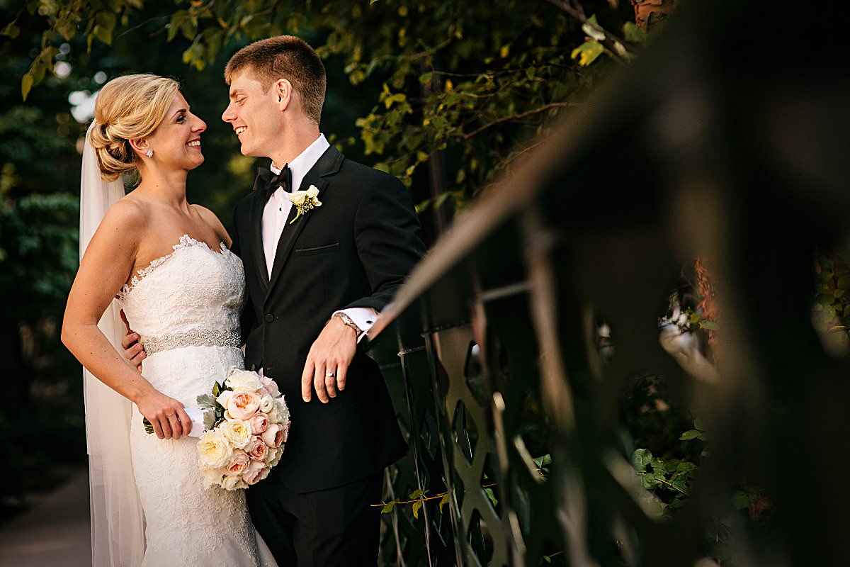 Connecticut_Wedding_Photographer_ErBr_Gallery__0023.jpg