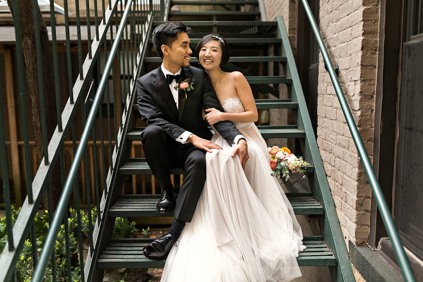 NYC_Wedding_Photographer_JeNi_Wed_29.jpg