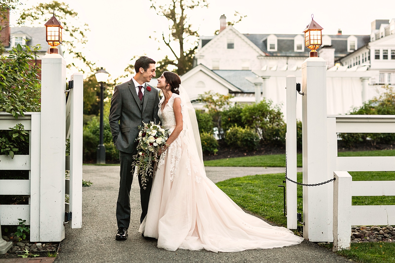 MA_Wedding_Photographer_TaJa_Gallery_09.jpg