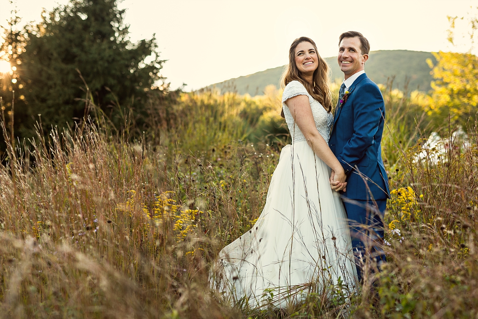 CT_Wedding_Photographer_JeMi_WedGal_01.jpg